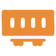 Carga sobredimensionada