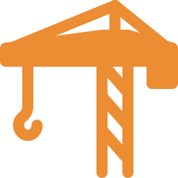 Maniobras de consolidación y desconsolidación