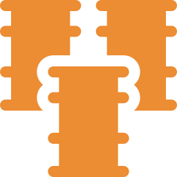 Materiales peligrosos regulados