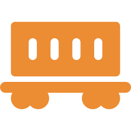 Servicios en modalidad sencilla o full